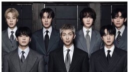 &iquest;Cu&aacute;ndo se estrena el nuevo &aacute;lbum de BTS en Rep&uacute;blica Dominicana y Am&eacute;rica Latina?