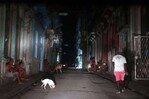 Cuba reconecta su red el&eacute;ctrica por completo tras el apag&oacute;n nacional