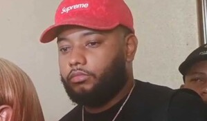 &iquest;D&oacute;nde est&aacute; el oro? Propietario de joyer&iacute;a exige respuestas tras robo millonario