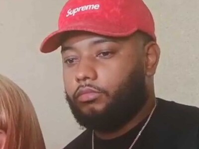 ¿Dónde está el oro? Dueño exige respuestas tras robo millonario