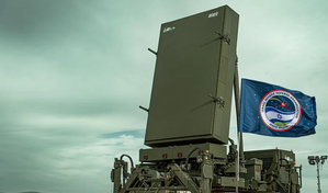 Las vulnerabilidades en la defensa del espacio a&eacute;reo dominicano