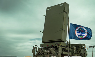 Las vulnerabilidades en la defensa del espacio a&eacute;reo dominicano