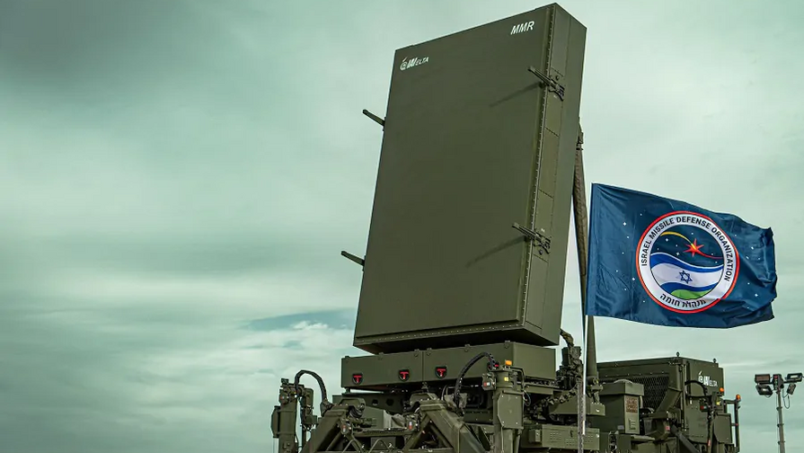 Las vulnerabilidades en la defensa del espacio a&eacute;reo dominicano