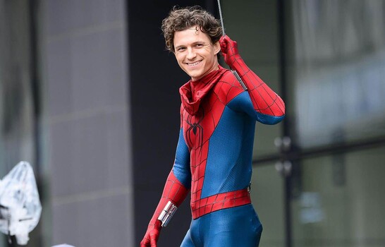 Spider-Man: Brand New Day estrena tr&aacute;iler con sorpresas del universo Marvel