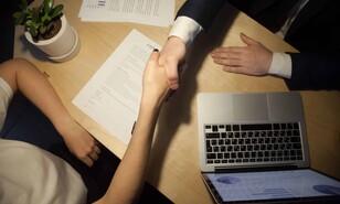 &iquest;Ser&aacute; m&aacute;s &aacute;gil la Ley 47-25? El reto est&aacute; antes de licitar