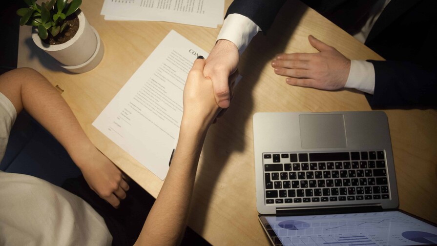 &iquest;Ser&aacute; m&aacute;s &aacute;gil la Ley 47-25? El reto est&aacute; antes de licitar