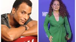 Gloria Estefan y Jon Secada impulsan un concurso para crear el himno de Miami