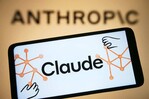 Japón pide explicaciones a EE. UU. por restricciones de uso de la IA de Anthropic Japón pide explicaciones a EE. UU. por restricciones de uso de la IA de Anthropic