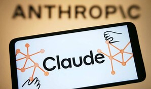 Jap&oacute;n pide explicaciones a EE. UU. por restricciones de uso de la IA de Anthropic
