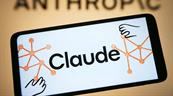 EE. UU. dice que IA de Anthropic representa riesgo inaceptable para el ej&eacute;rcito