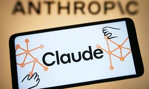 EE. UU. dice que IA de Anthropic representa riesgo inaceptable para el ej&eacute;rcito