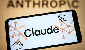 EE. UU. dice que IA de Anthropic representa riesgo inaceptable para el ej&eacute;rcito