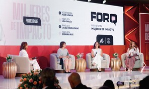 Hay potencial de aportar valor al turismo desde mipymes de mujeres