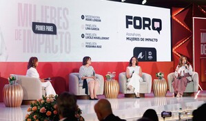 Hay potencial de aportar valor al turismo desde mipymes de mujeres