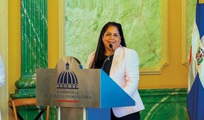 Invertir&aacute;n US$200 millones en plan para ordenar territorio