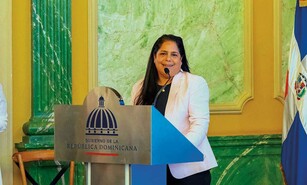 Invertir&aacute;n US$200 millones en plan para ordenar territorio