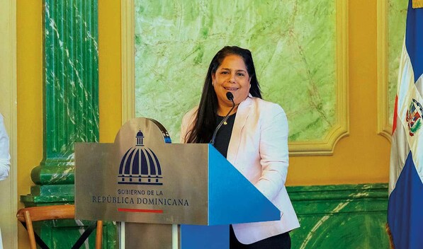 Invertir&aacute;n US$200 millones en plan para ordenar territorio