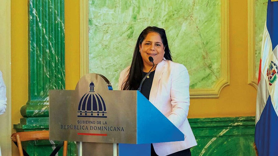 Invertir&aacute;n US$200 millones en plan para ordenar territorio