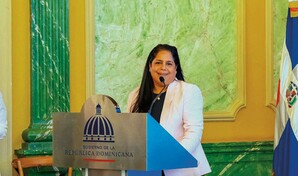 Grupo Banco Mundial unifica representaci&oacute;n en Rep&uacute;blica Dominicana
