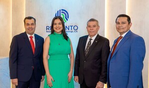 Inauguran nueva sede corporativa del sector asegurador