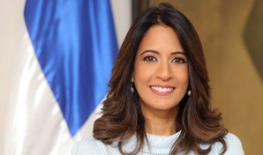 Julissa Cruz asume Direcci&oacute;n de Infraestructura Digital Sostenible del CAF tras 25 a&ntilde;os en Indotel