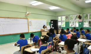 La ADP quiere una educaci&oacute;n acorde a los contextos particulares del pa&iacute;s