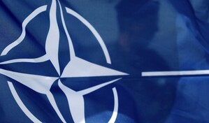 La OTAN adapta su misión en Irak por la seguridad de su personal