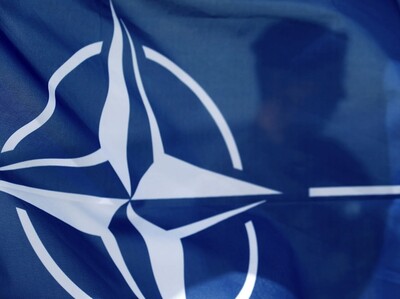 La OTAN adapta su misión en Irak