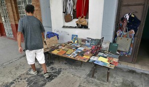 La ley Helms-Burton, la poderosa y pol&eacute;mica espada de Damocles sobre la inversi&oacute;n en Cuba