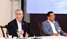 Los pagos del Estado a proveedores bajan de 45 a 26 d&iacute;as, en promedio