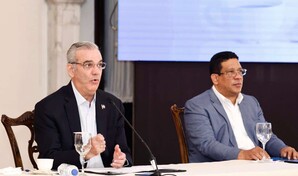 Los pagos del Estado a proveedores bajan de 45 a 26 d&iacute;as, en promedio