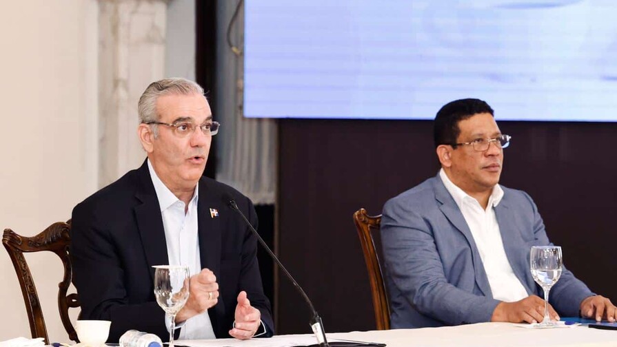 Los pagos del Estado a proveedores bajan de 45 a 26 d&iacute;as, en promedio