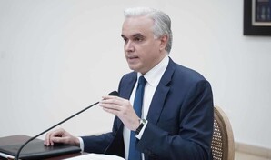 Luis Miguel De Camps impulsa estrategia de educaci&oacute;n digital para modernizar las escuelas