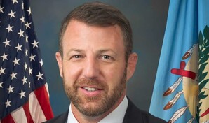 Nominado a secretario de Seguridad Nacional: no habrá allanamientos sin orden judicial