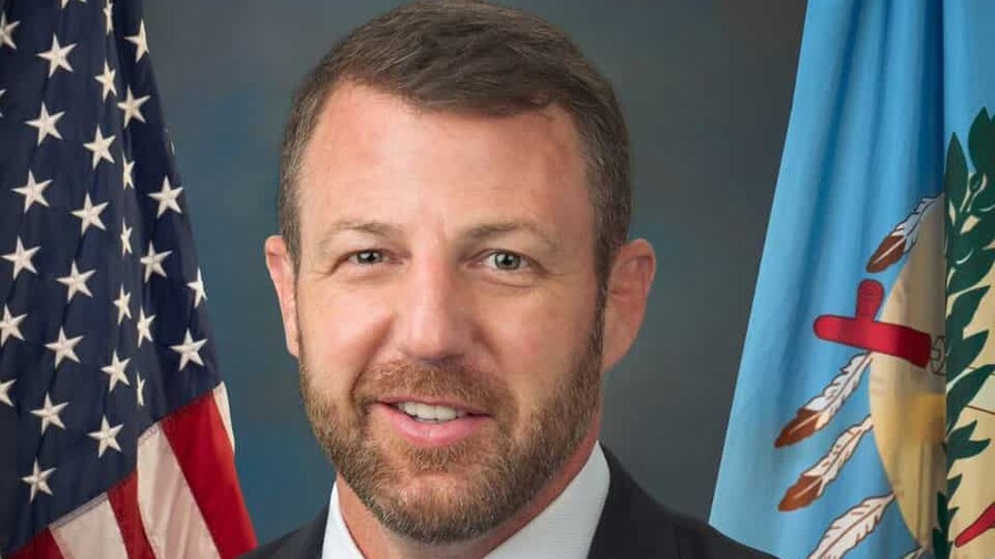 Nominado a secretario de Seguridad Nacional: no habrá allanamientos sin orden judicial