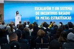 Los conflictos sociales generan el 58 % de los homicidios en Rep&uacute;blica Dominicana