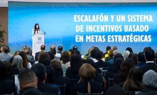 Conflictos sociales generan el 58 % de los homicidios en el pa&iacute;s