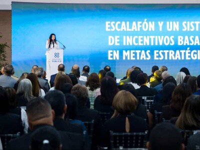 Mayoría de homicidios en RD son por conflictos sociales