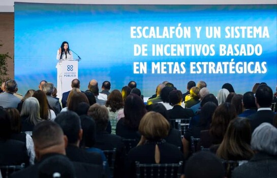 Conflictos sociales generan el 58 % de los homicidios en el pa&iacute;s