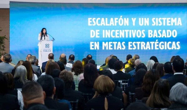 Conflictos sociales generan el 58 % de los homicidios en el pa&iacute;s