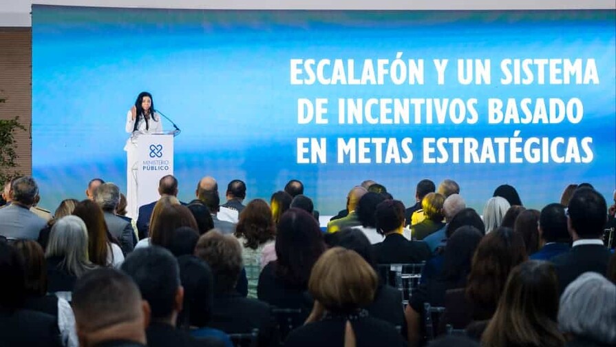 Conflictos sociales generan el 58 % de los homicidios en el pa&iacute;s