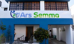ARS Semma inaugura nueva oficina para Reclamaciones de Servicios de Salud