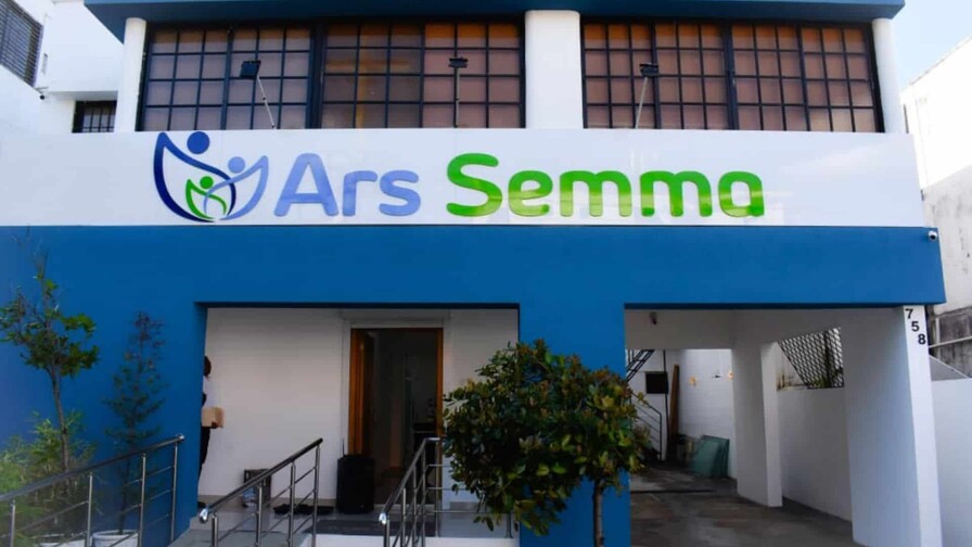 ARS Semma inaugura nueva oficina para Reclamaciones de Servicios de Salud