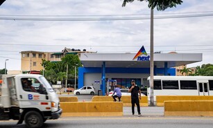 "El peat&oacute;n no es gente": Dignificar su condici&oacute;n especial como lo m&aacute;s vulnerable de la calle