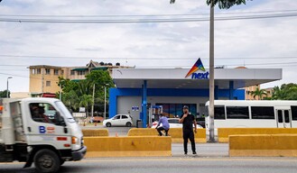 "El peat&oacute;n no es gente": Dignificar su condici&oacute;n especial como lo m&aacute;s vulnerable de la calle