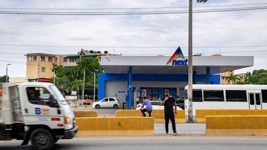 "El peat&oacute;n no es gente": Dignificar su condici&oacute;n especial como lo m&aacute;s vulnerable de la calle