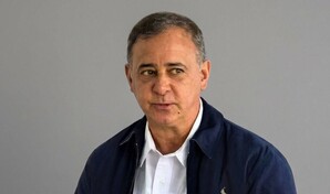 Delcy Rodr&iacute;guez designa nuevos ministros de Energ&iacute;a El&eacute;ctrica y Vivienda en Venezuela