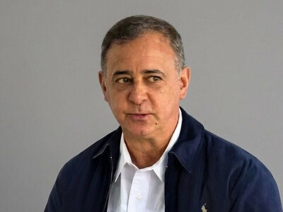 Venezuela tiene nuevo ministro energía eléctrica