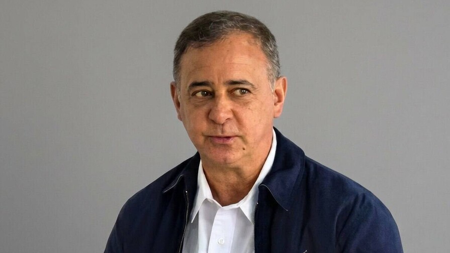 Delcy Rodr&iacute;guez designa nuevos ministros de Energ&iacute;a El&eacute;ctrica y Vivienda en Venezuela