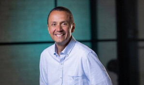 Adecc anuncia el Comité Consultivo de Effie Awards República Dominicana 2026